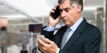 Alerta 'Phishing' Agencia Tributaria