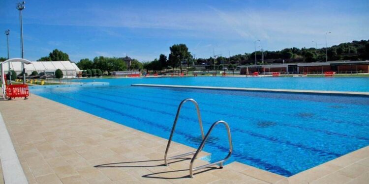 La Comunidad de Madrid comienza la nueva temporada de piscinas el próximo 1 de junio