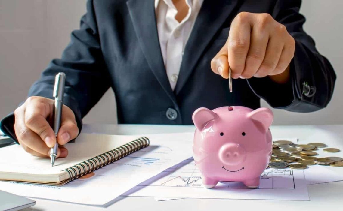 Plan de ahorro de pensiones de Mapfre