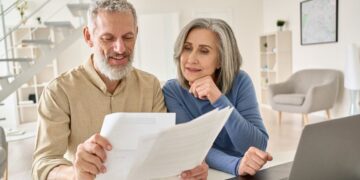 Plan de pensiones alternativo a la Seguridad Social