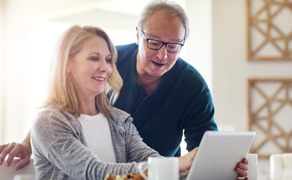Planes de pensiones de Banco Santander