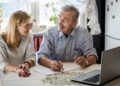 Rescatar plan de pensiones