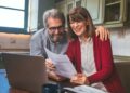 Planes de pensiones con rentabilidad negativa./ Foto de Canva