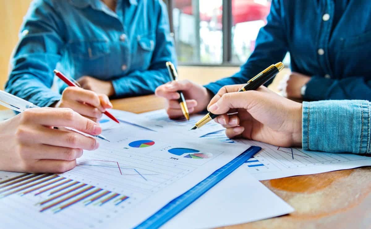 ATA y VidaCaixa firman un plan de pensiones de empleo simplificado