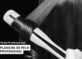 Plancha de pelo Amazon