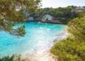 Mallorca, uno de los destinos más demandados en España en materia de turismo