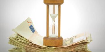 Plazo prorrogar subsidio por desempleo SEPE