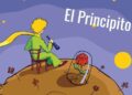 ‘El Principito’, también en lectura fácil