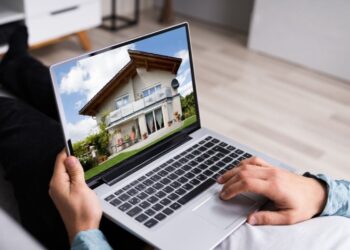 Subid Euríbor precio de vivienda