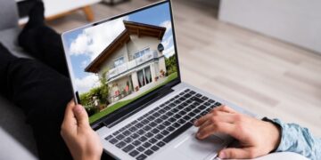 Subid Euríbor precio de vivienda