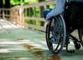El Premio Ciudad Europea Accesible tiene el objetivo de dar importancia a la accesibilidad de las personas con discapacidad
