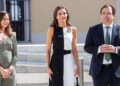 Ya se puede presentar la candidatura a los Premios Nacionales Reina Letizia