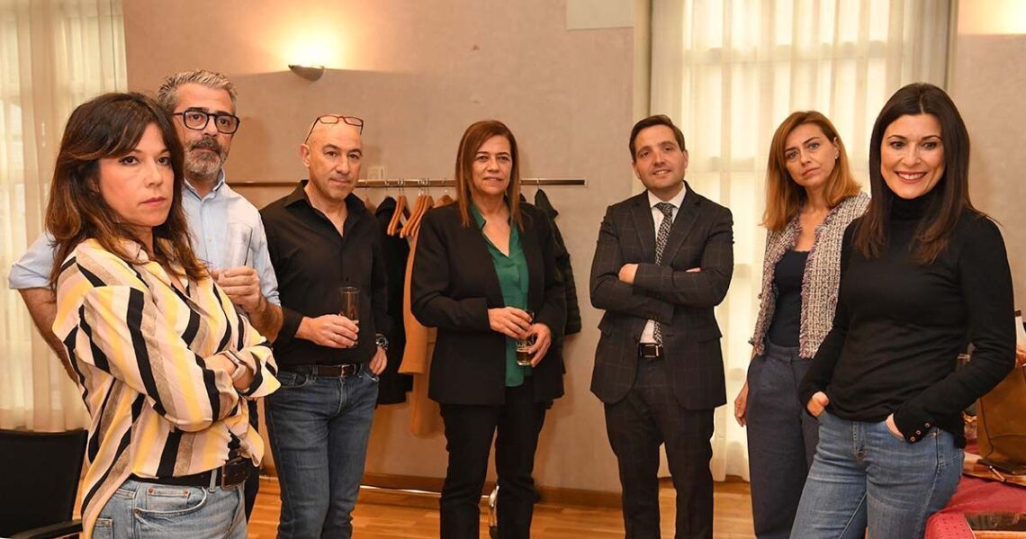 Premios Tiflos de Periodismo de la ONCE
