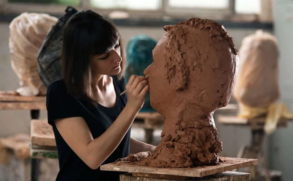 Prestación por desempleo para artistas./ Foto de Canva