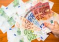 Prestación contributiva por desempleo SEPE