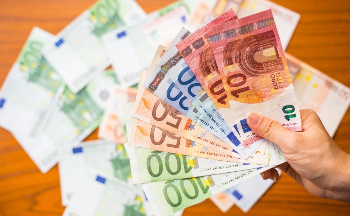 Prestación contributiva por desempleo SEPE