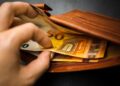 Duración prestación contributiva por desempleo SEPE