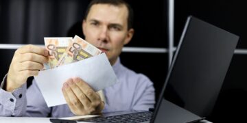 Prestación por incapacidad temporal y reducción de la nómina