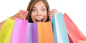 Primark, productos, compras, rebajas