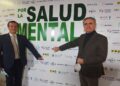 Gala Nacional Musical por la Salud Mental