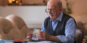 Problemas viajes del IMSERSO 2023