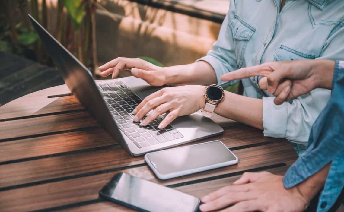 Solicitar prórroga del subsidio desempleo