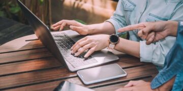 Solicitar prórroga del subsidio desempleo