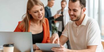 Prorrogar el subsidio por desempleo en 2023