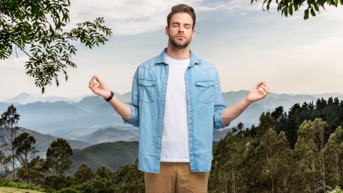 Pueblo de Asturias donde organizar una escapada de vacaciones