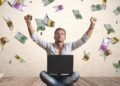 Puedes ganar hasta 160.000 euros por estas monedas