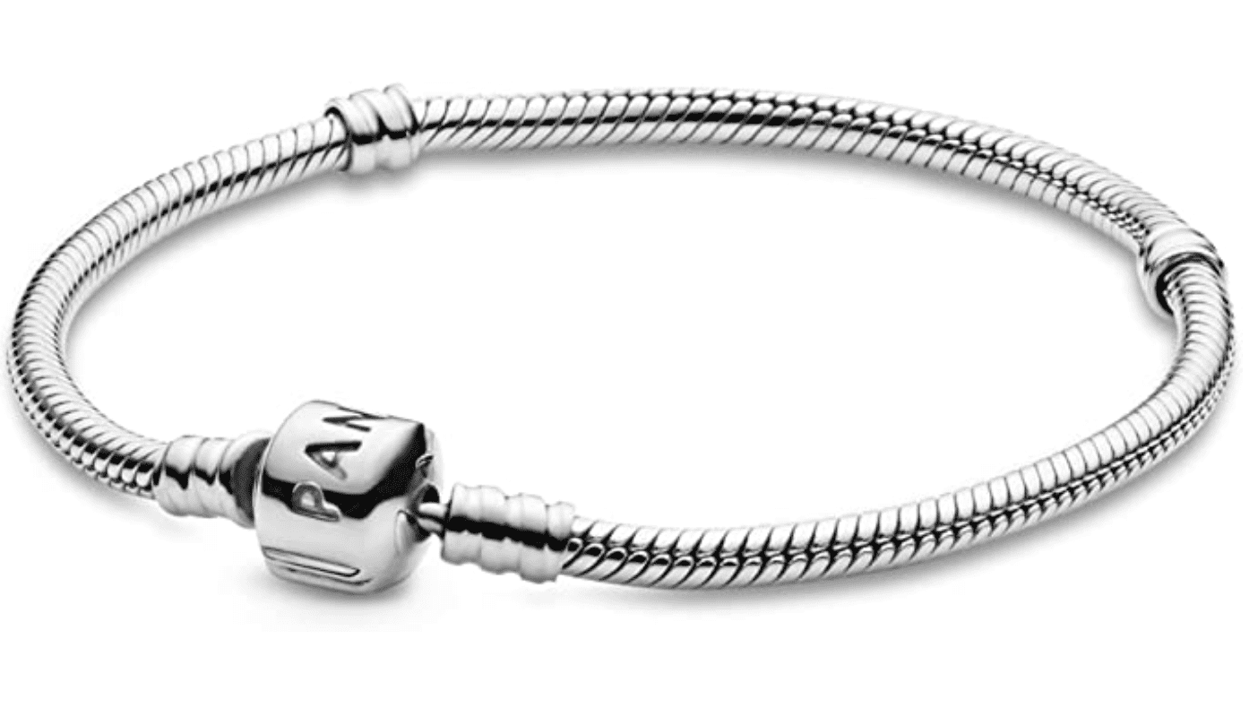 Pulsera Pandora