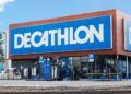 Nueva tienda de campaña Quechua de Decathlon./Licencia Adobe Stock