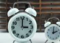 Esta es la fecha oficial en la que se elimina el cambio de hora en España