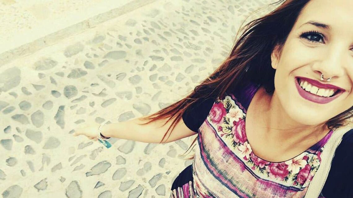 Raquel Sempere
