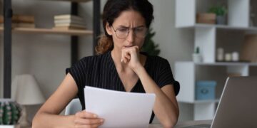 Reclamación de alta médica a la Seguridad Social