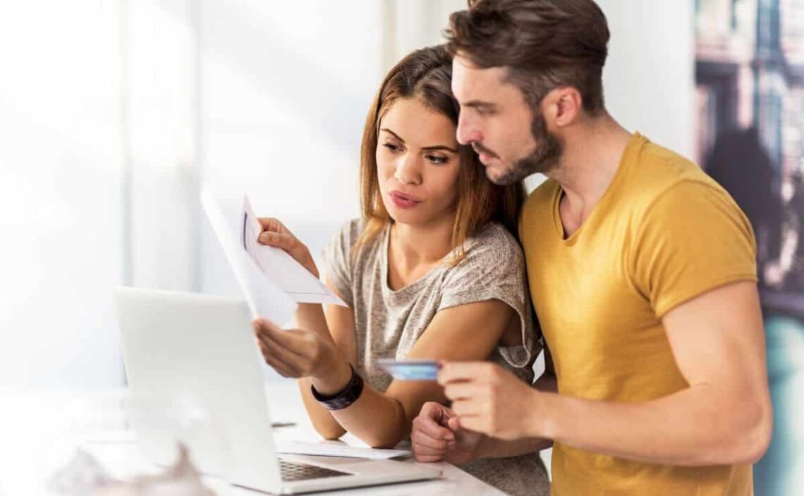 Reclamación previa a la Seguridad Social./ Foto de Canva