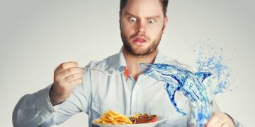 Regimen alimenticio peligroso dietas