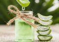 Beneficios jugo de aloe vera