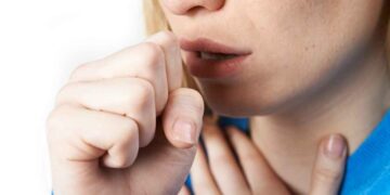 Remedios caseros para aliviar la bronquitis