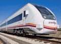Abono gratis de Renfe./ Foto de Europa Press
