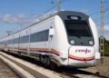 Abono gratuito de Renfe./ Foto de Europa Press