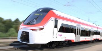 Ofertas de empleo en Renfe