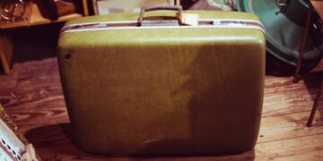 Reclamar un objeto perdido en Renfe./ Foto de Canva