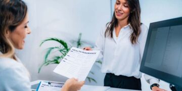 Renovar subsidio por desempleo./ Foto de Canva