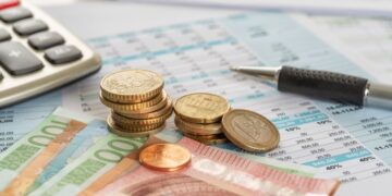 Renovación del subsidio para mayores de 52 años