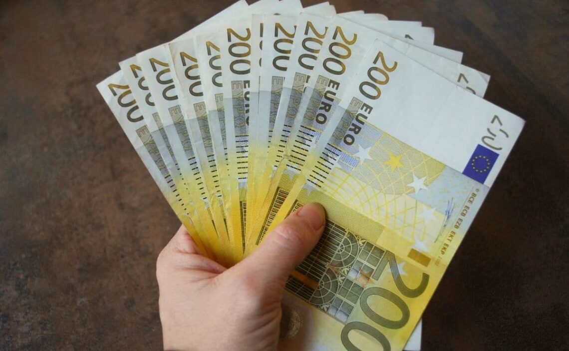 Renta Mínima de Inserción
