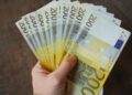 Renta Mínima de Inserción