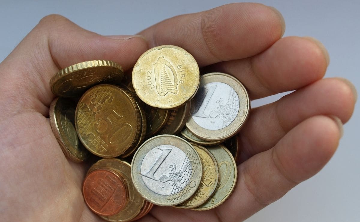 solicitar Renta Mínima de Inserción en Andalucía