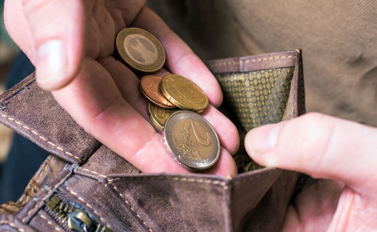 Renta Mínima de Inserción