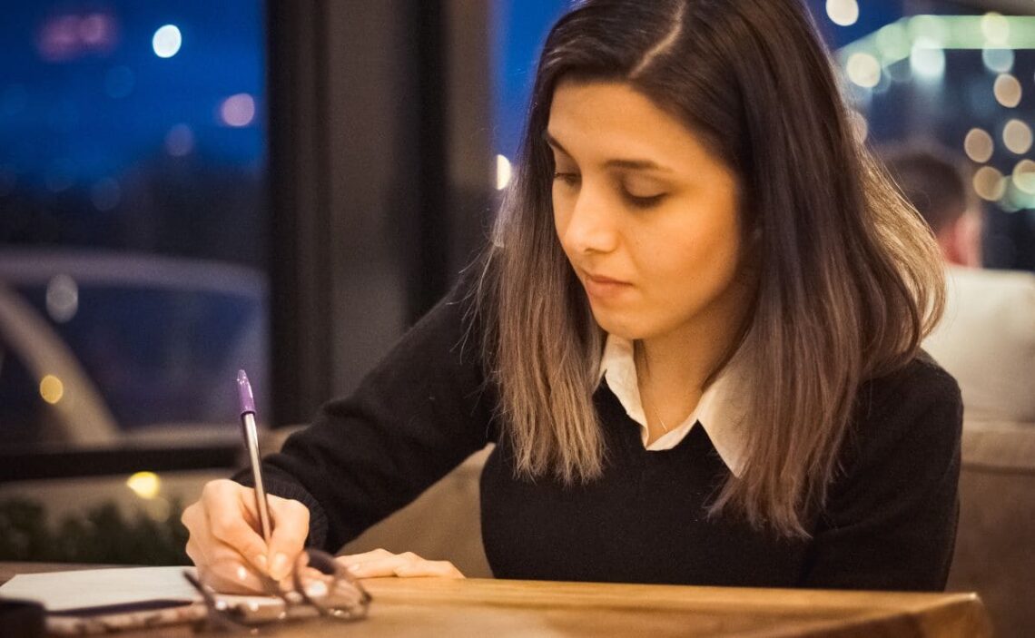 Declaración de la Renta a la Agencia Tributaria con dos pagadores./ Foto de Canva